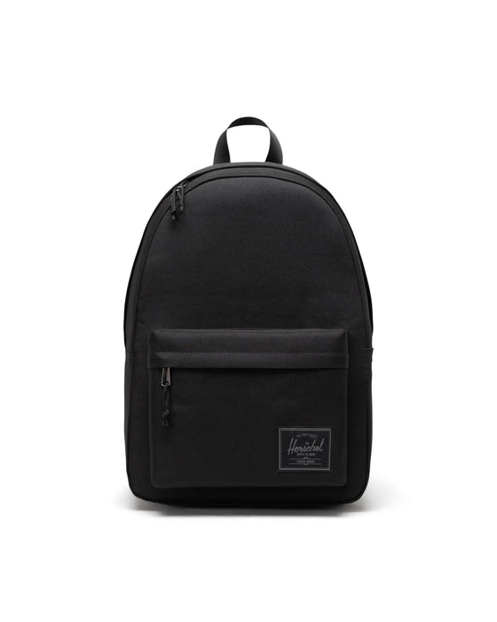 Herschel Classic™ Backpack | XL - 30L | New