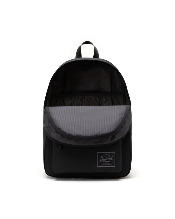 Herschel Classic™ Backpack | XL - 30L | New