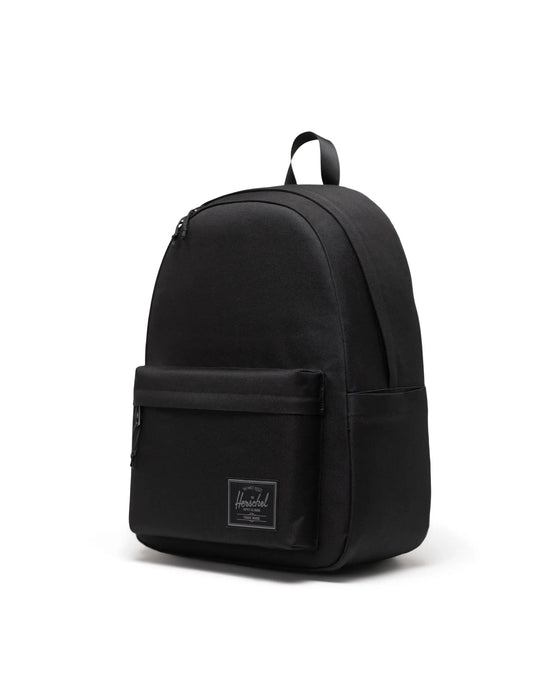 Herschel Classic™ Backpack | XL - 30L | New