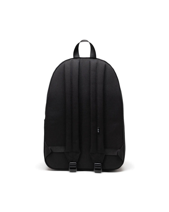 Herschel Classic™ Backpack | XL - 30L | New