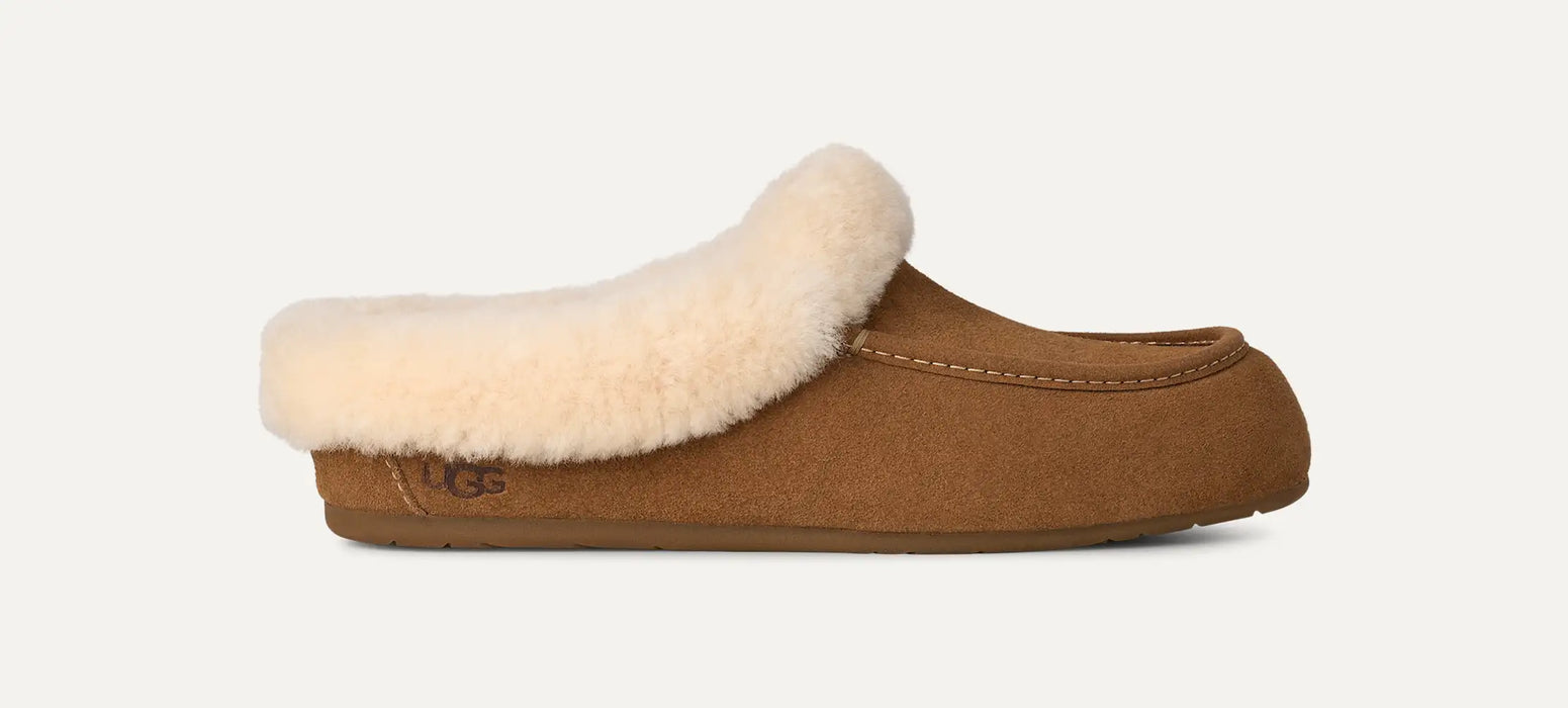 UGG Women's Ansley Mule