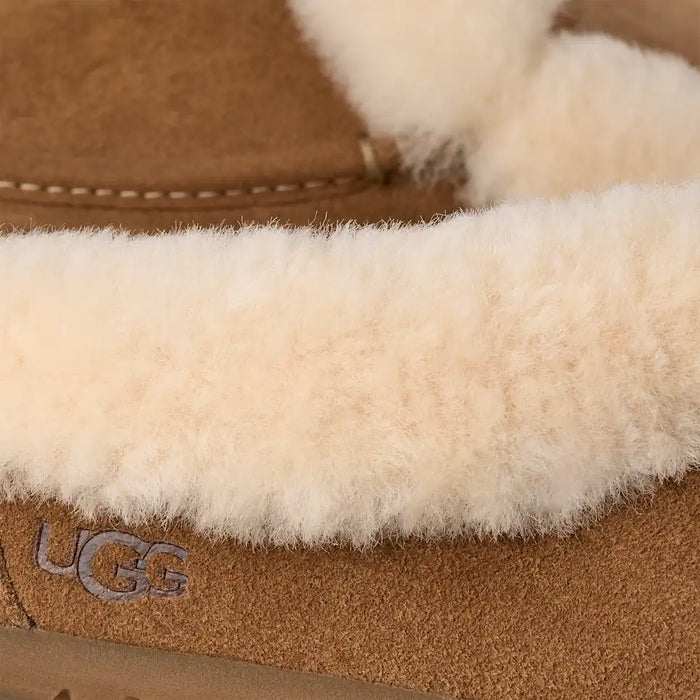 UGG Women's Ansley Mule