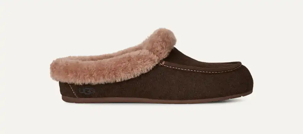 UGG Women's Ansley Mule
