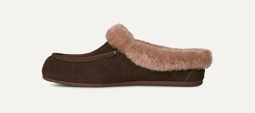 UGG Women's Ansley Mule