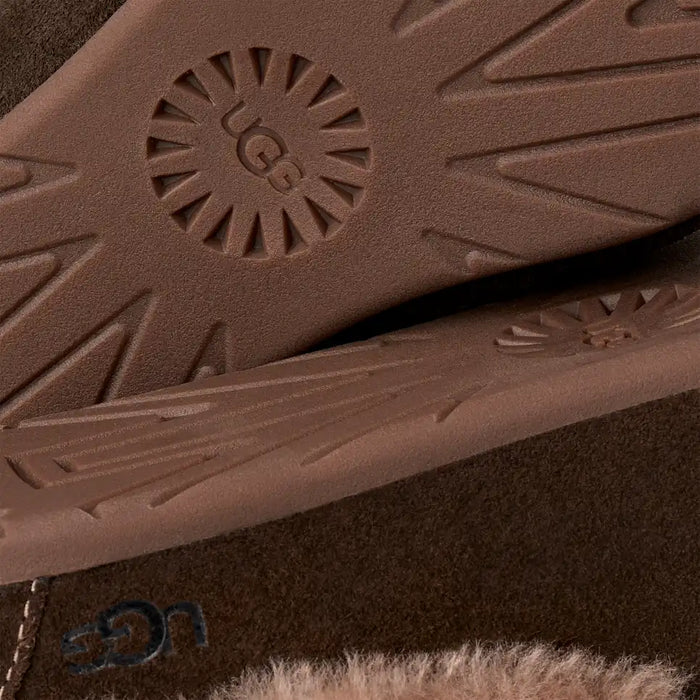 UGG Women's Ansley Mule