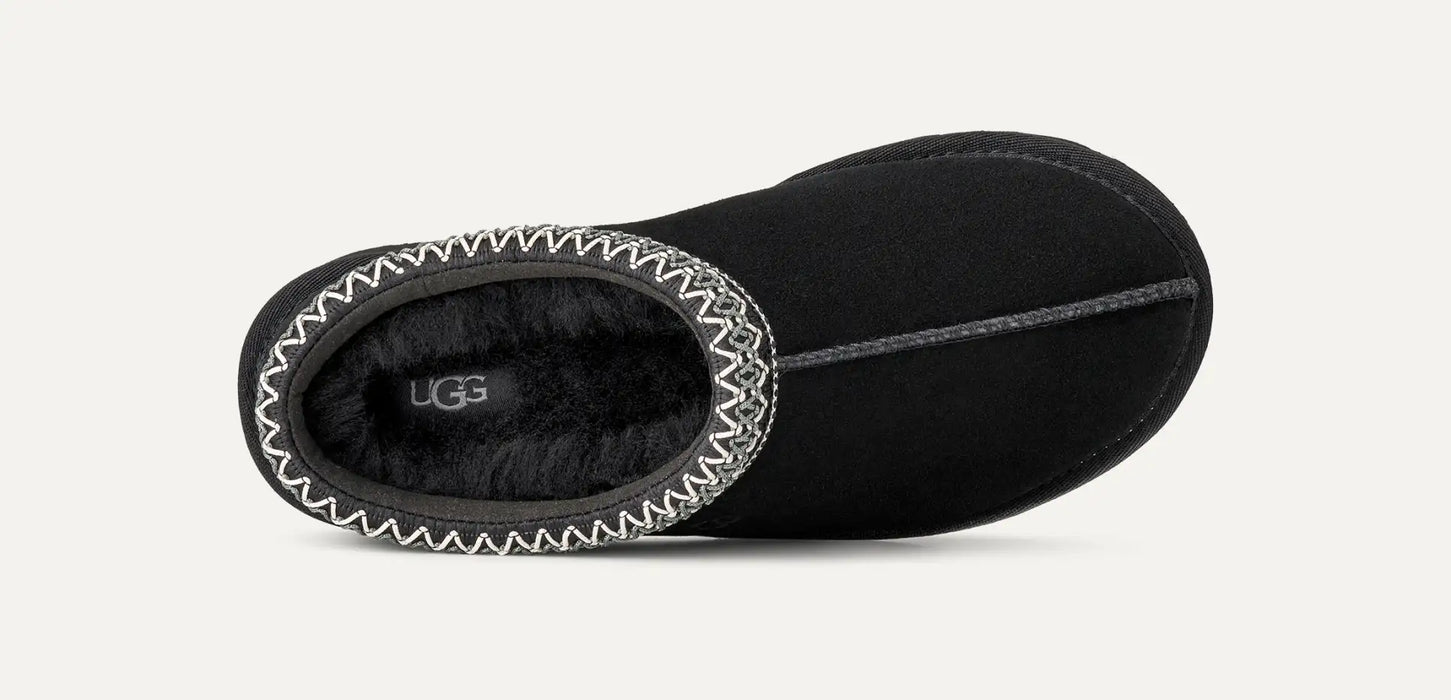 UGG Women's Tasman