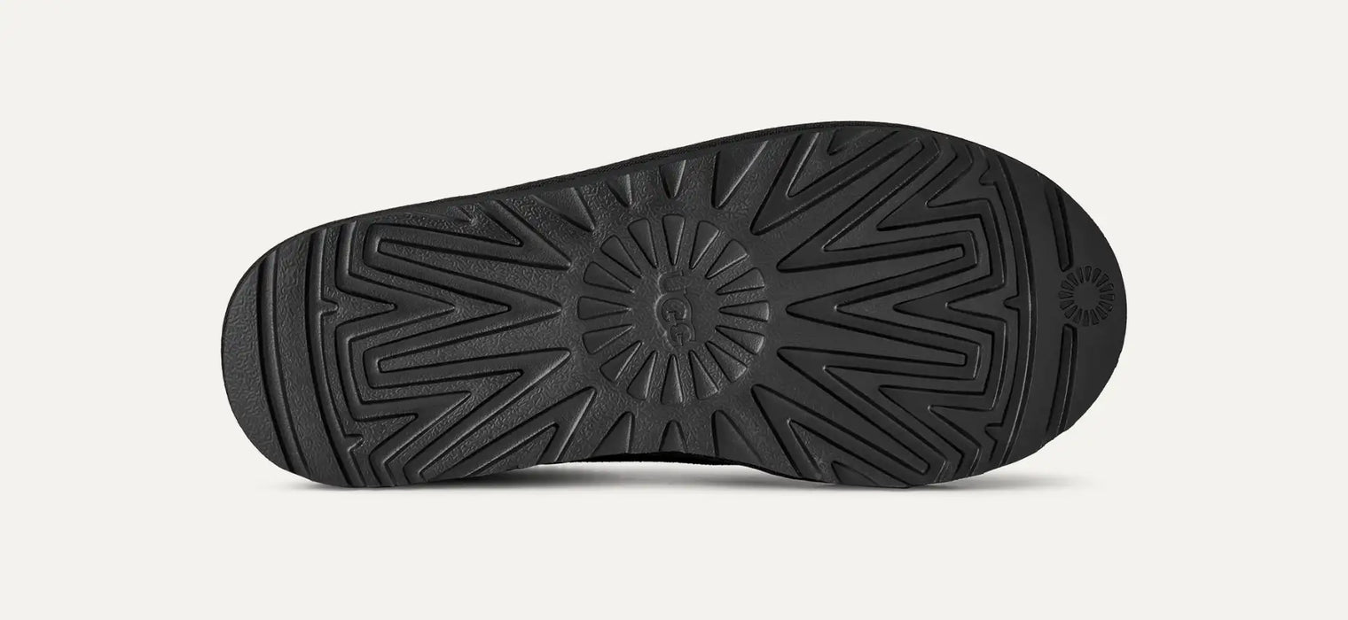 UGG Women's Tasman