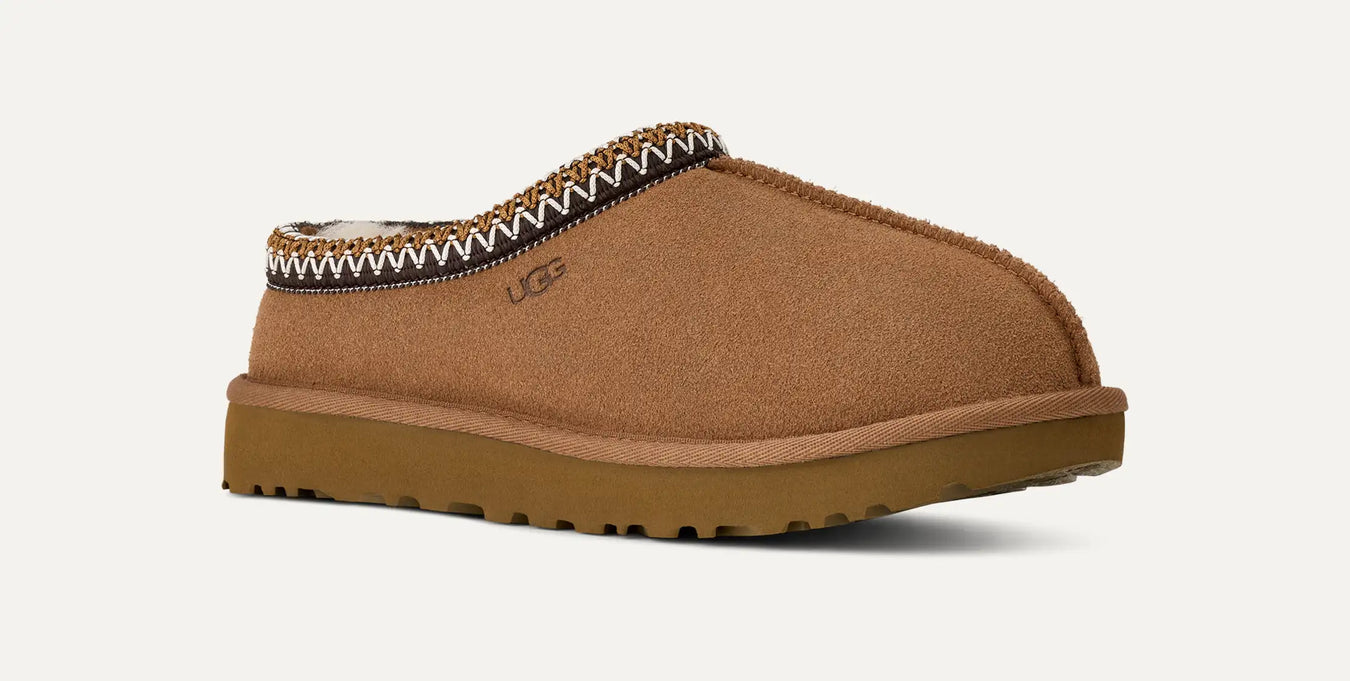 Ladies Shoes