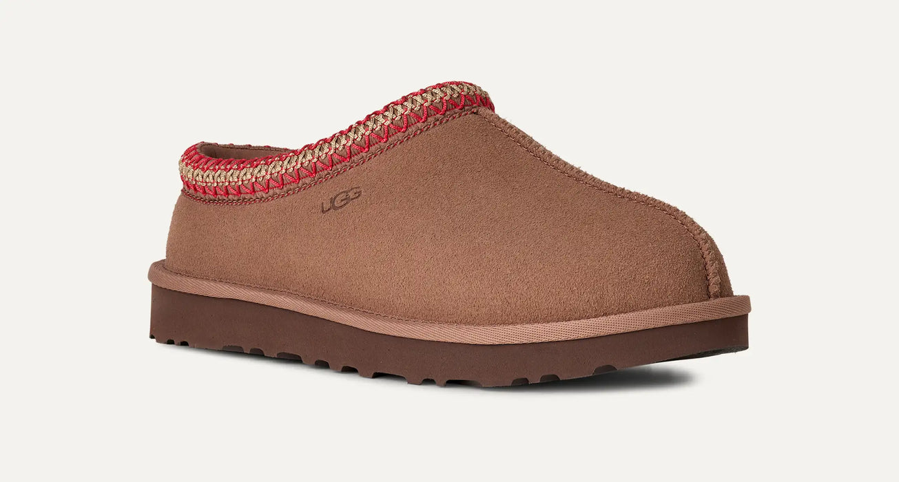 UGG Women's Tasman