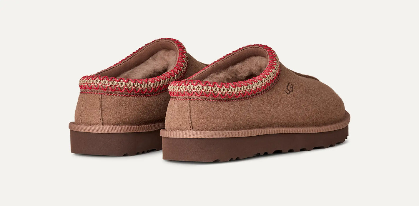 UGG Women's Tasman