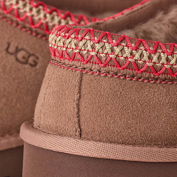 UGG Women's Tasman