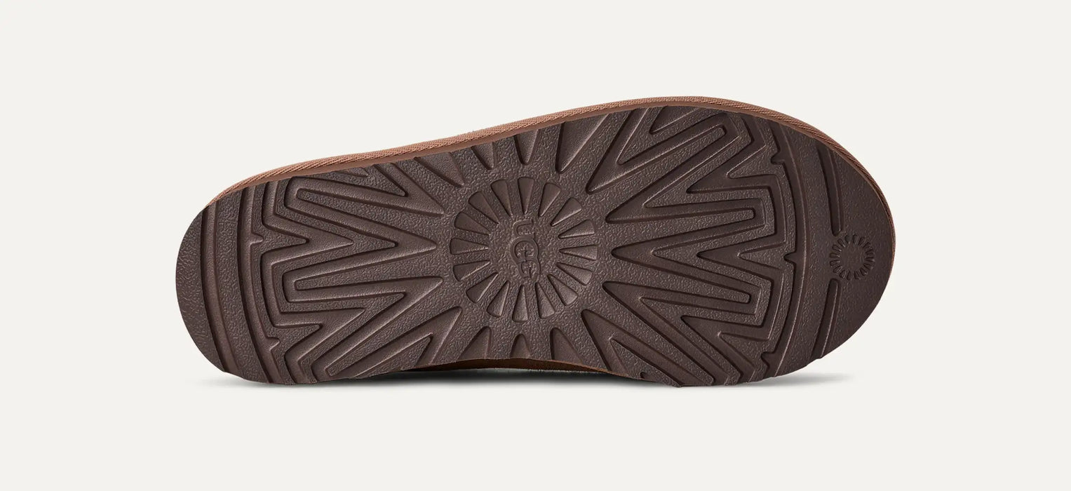 UGG Women's Tasman