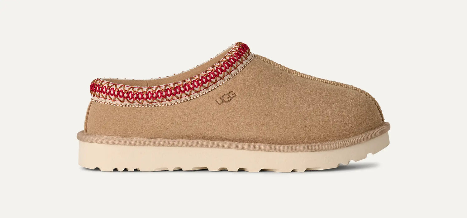 UGG Women's Tasman