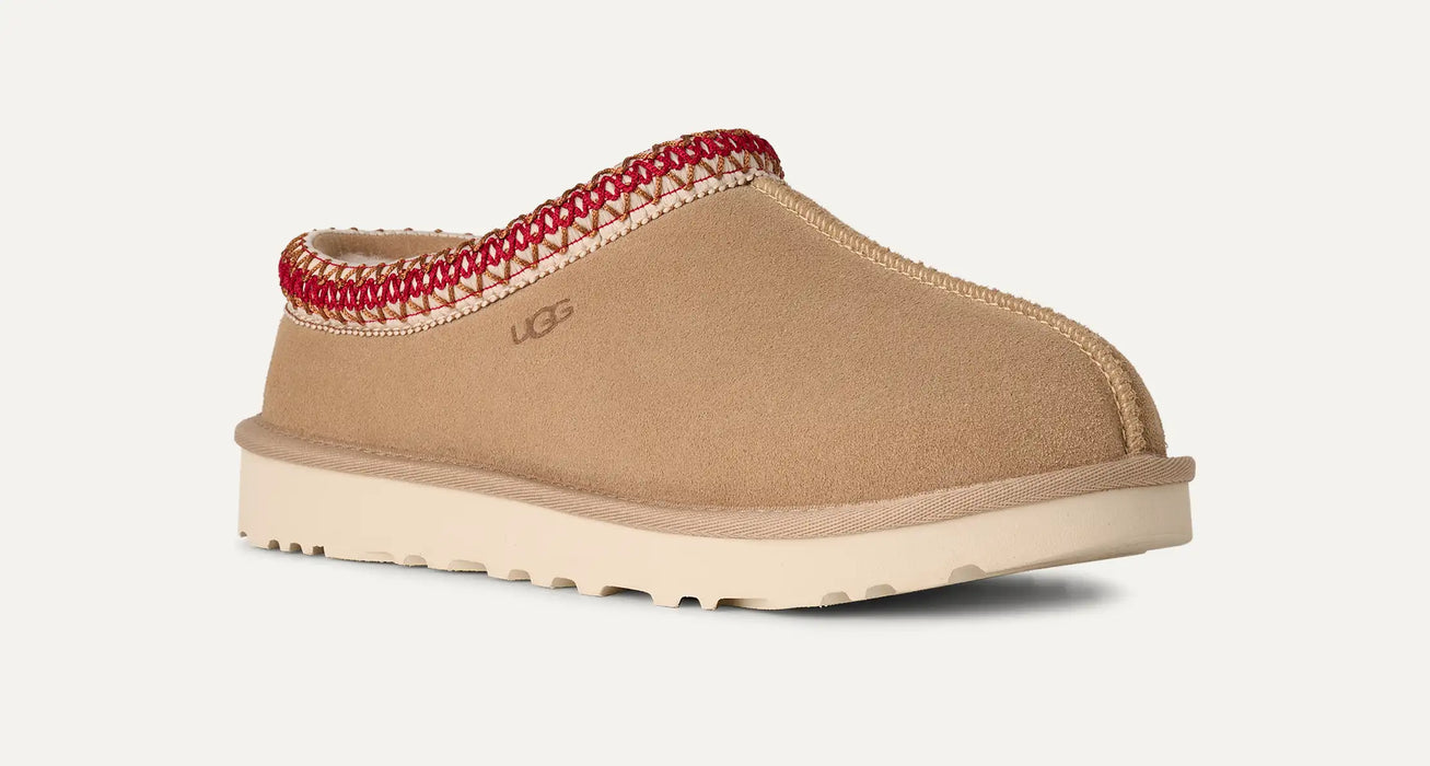 UGG Women's Tasman