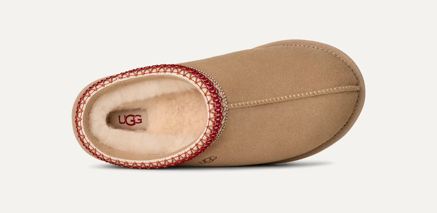 UGG Women's Tasman