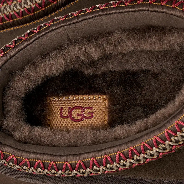 UGG Women's Tazz