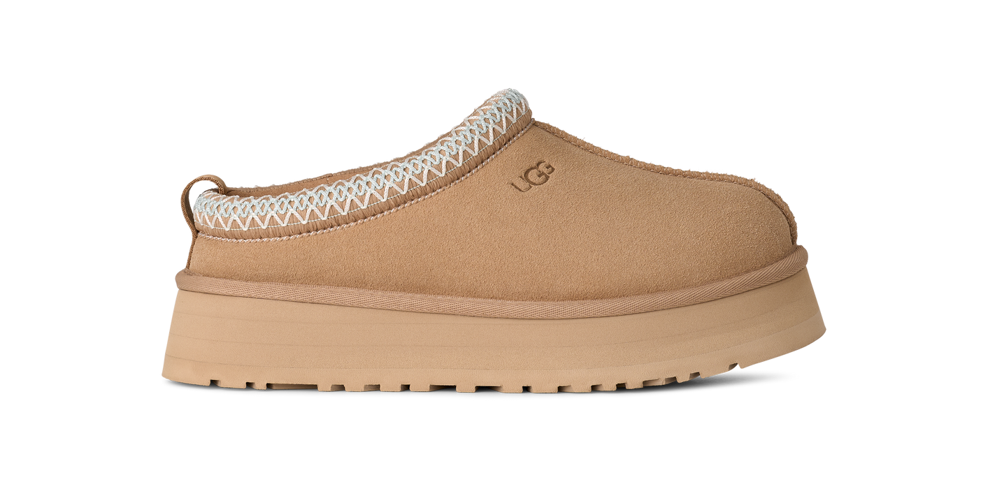 UGG Women's Tazz