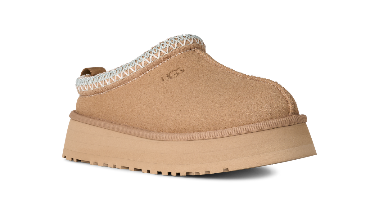 UGG Women's Tazz