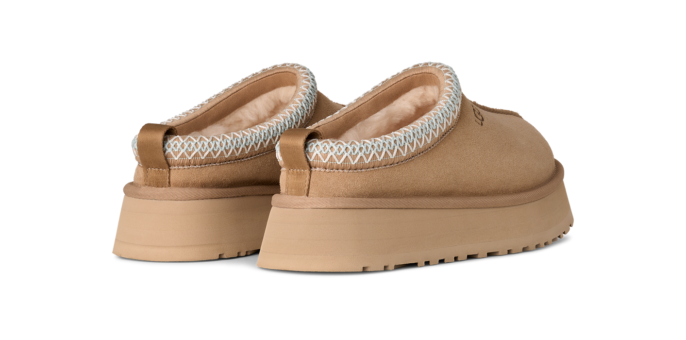 UGG Women's Tazz