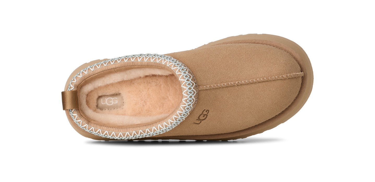 UGG Women's Tazz