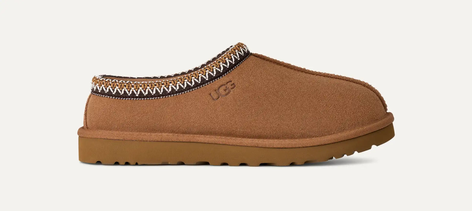 UGG Men's Tasman II