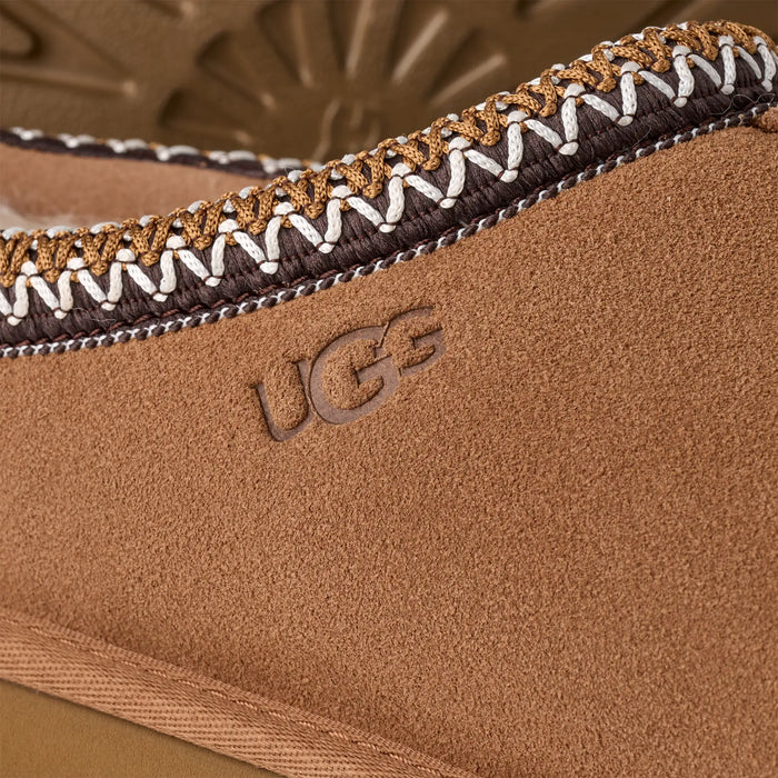 UGG Men's Tasman II