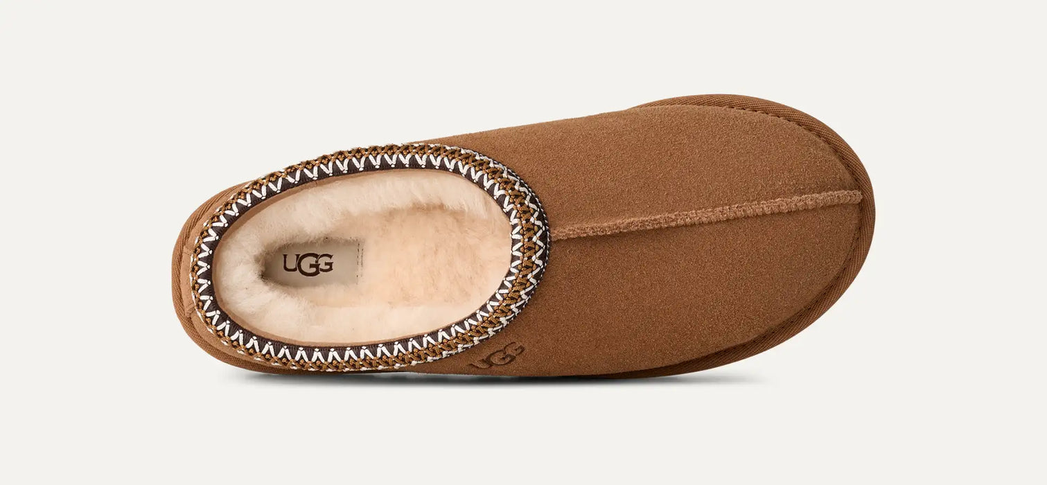 UGG Men's Tasman II