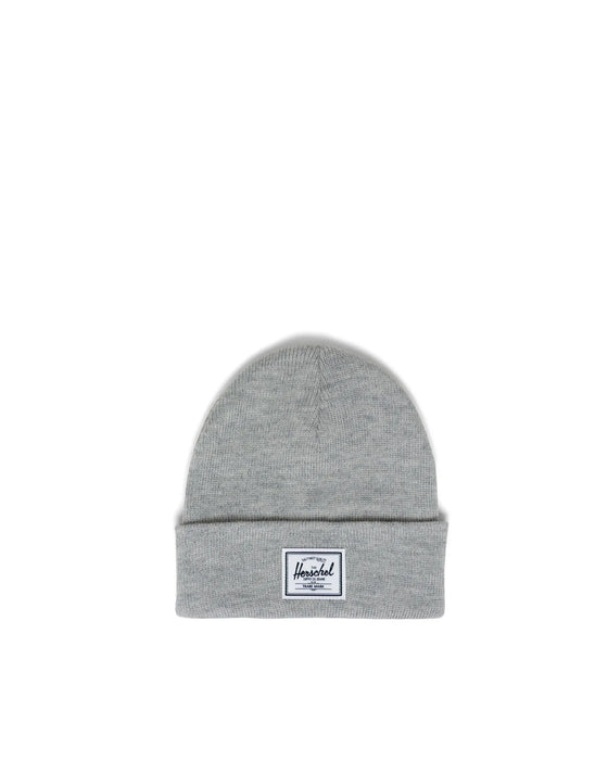 Herschel Elmer Beanie