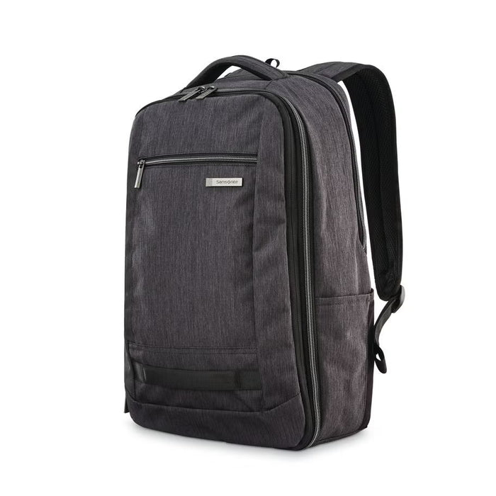 SAMSONITE Modern Utility Travel Backpack