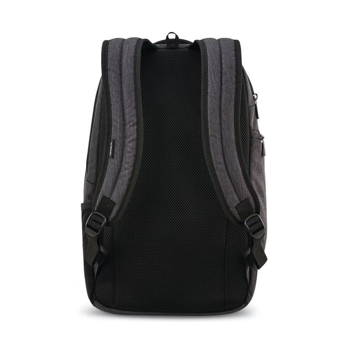 SAMSONITE Modern Utility Travel Backpack