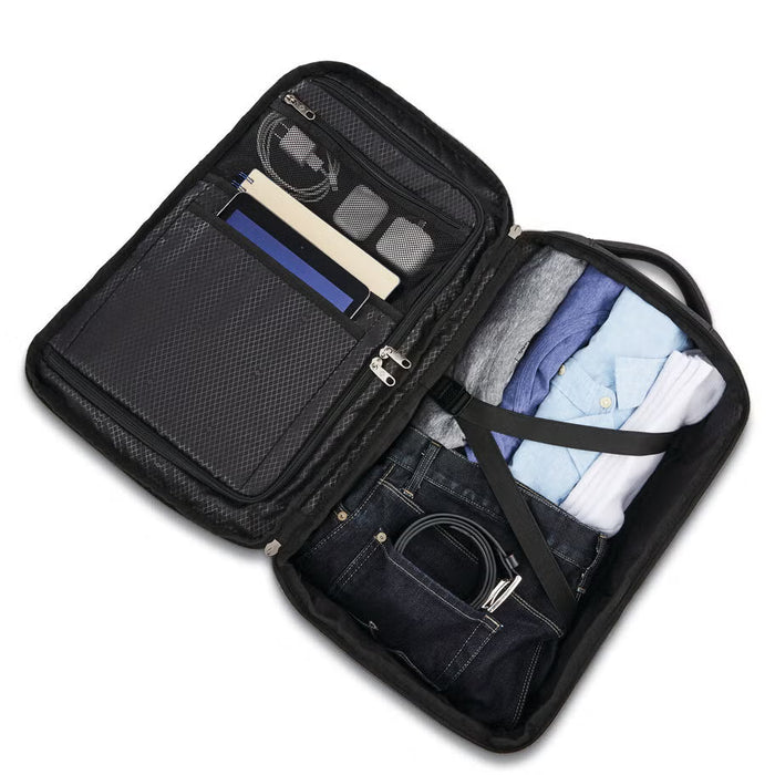 SAMSONITE Modern Utility Travel Backpack