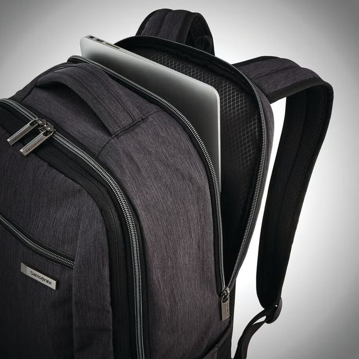 SAMSONITE Modern Utility Travel Backpack