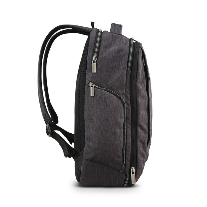 SAMSONITE Modern Utility Travel Backpack