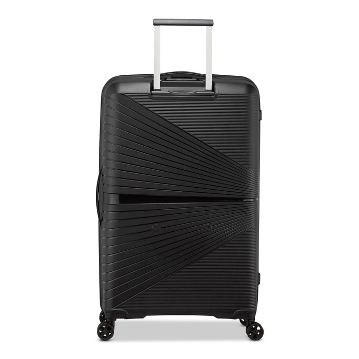 American Tourister Airconic Spinner Large