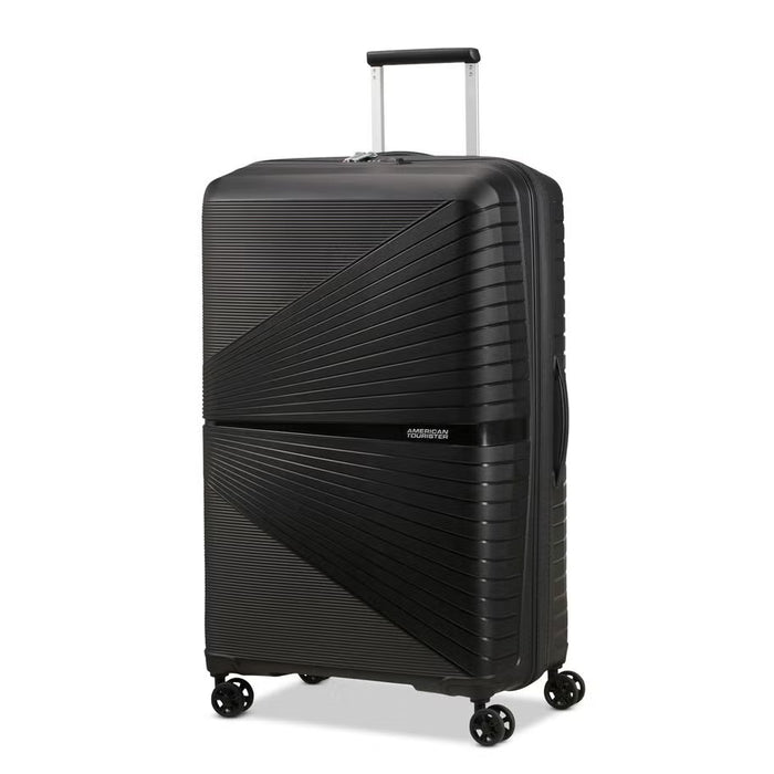 American Tourister Airconic Spinner Large