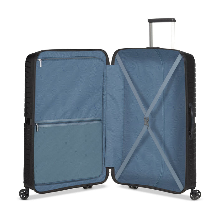 American Tourister Airconic Spinner Large
