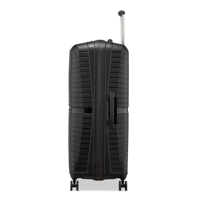 American Tourister Airconic Spinner Large