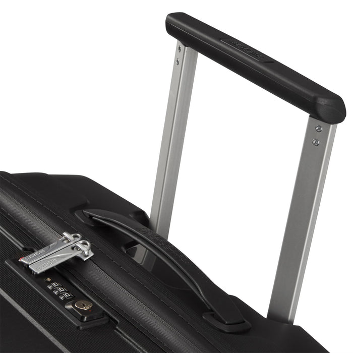 American Tourister Airconic Spinner Large