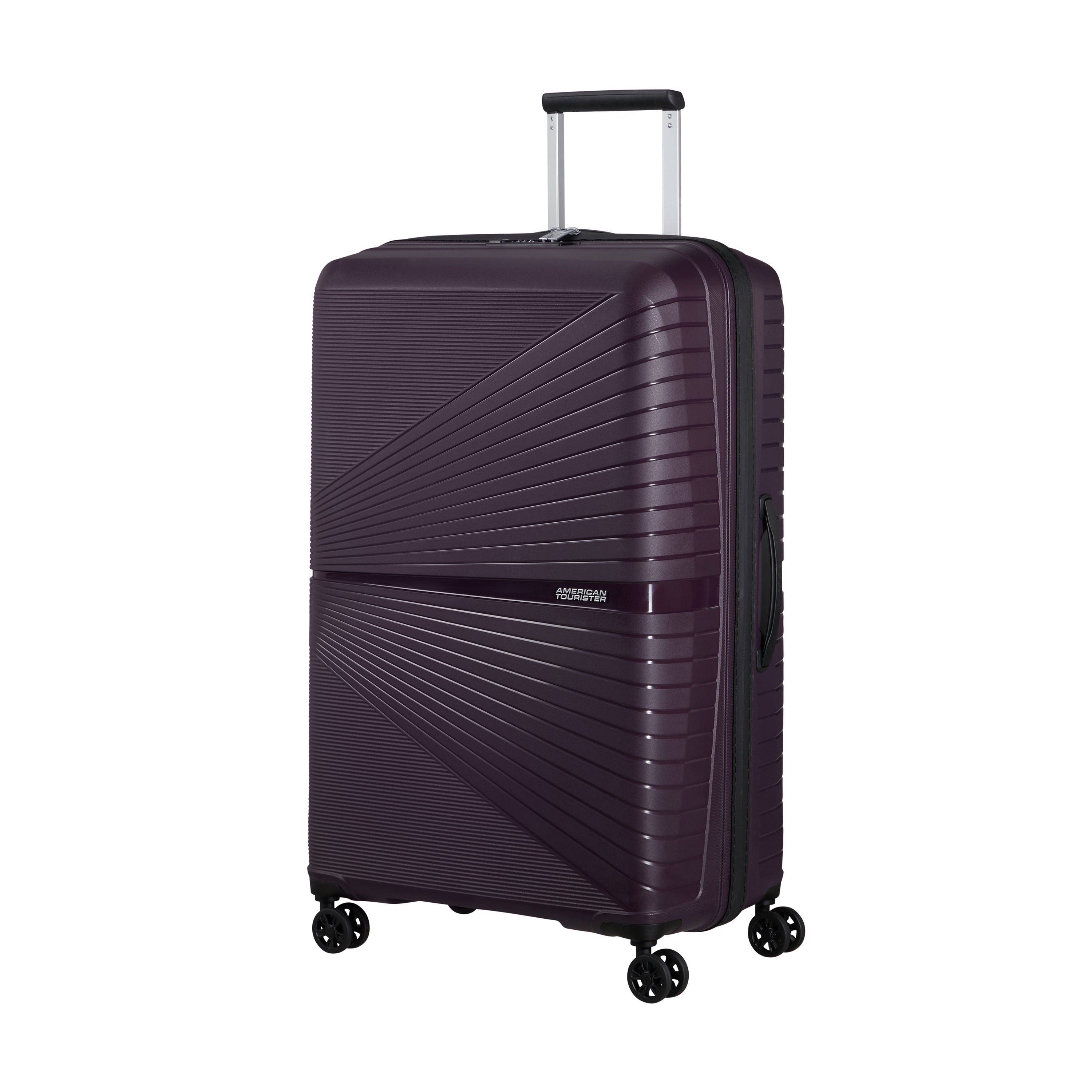 American Tourister Airconic Spinner Large Modern Tourist Guelph