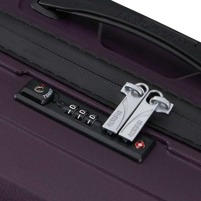 System Lockx Stuck American tourister suitcase lock stuck 60 photos - Grandioseship.com