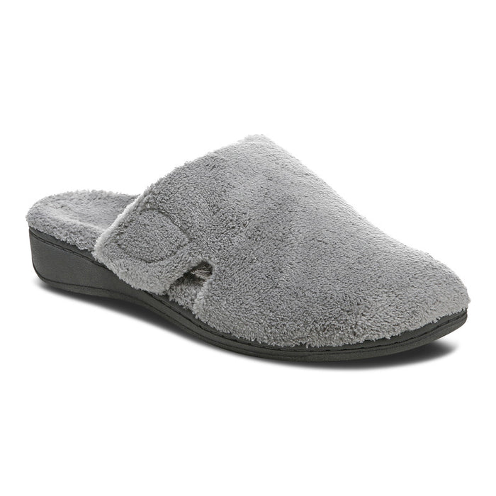 Vionic Gemma Mule Slipper