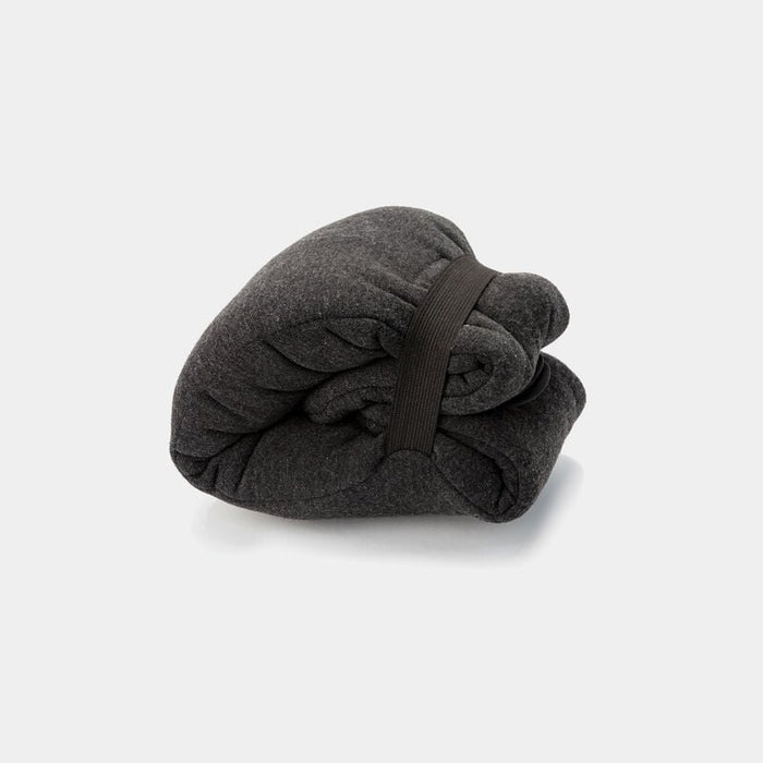 Travelon Somniwrap Travel Pillow