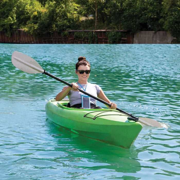 Travelon itFLOATS!® Waterproof Pouch