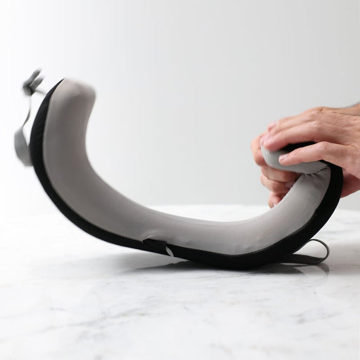 Travelon Slim Travel Pillow