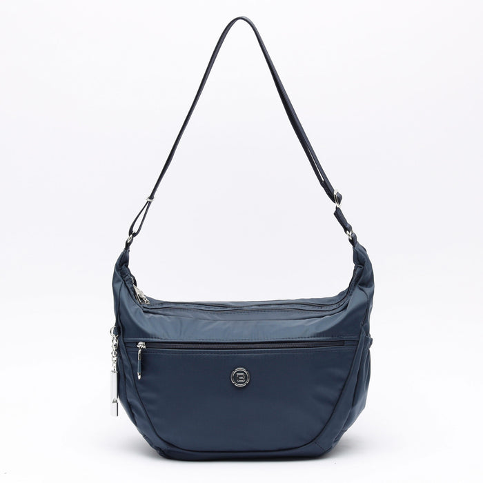 Beside-U Crossbody Bag Geo L Beside-U Crossbody Bag Geo L