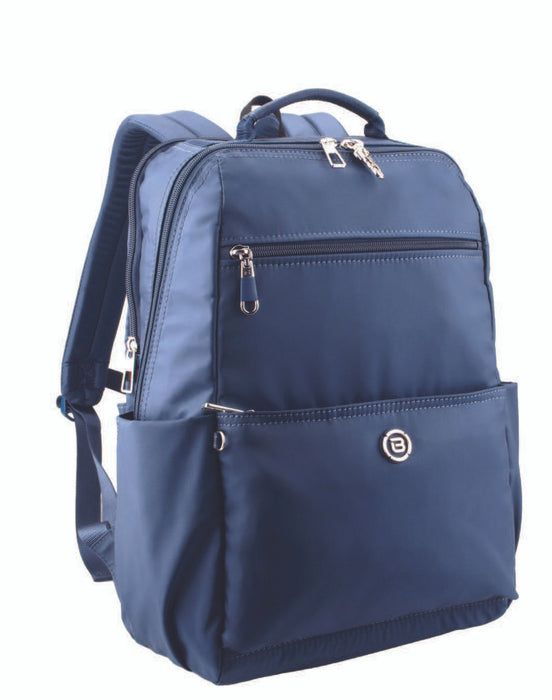 Beside-U Backpack Priority