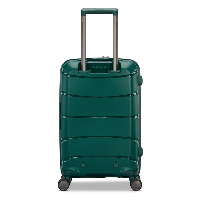 Samsonite Outline Pro Spinner Carry-On™