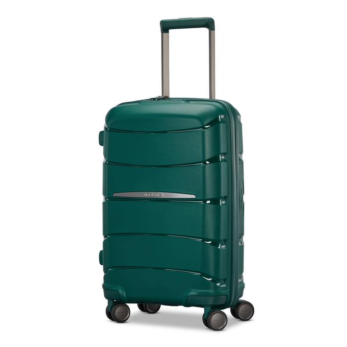 Samsonite Outline Pro Spinner Carry-On™