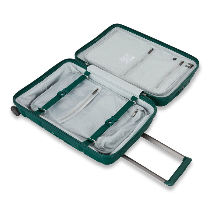 Samsonite Outline Pro Spinner Carry-On™