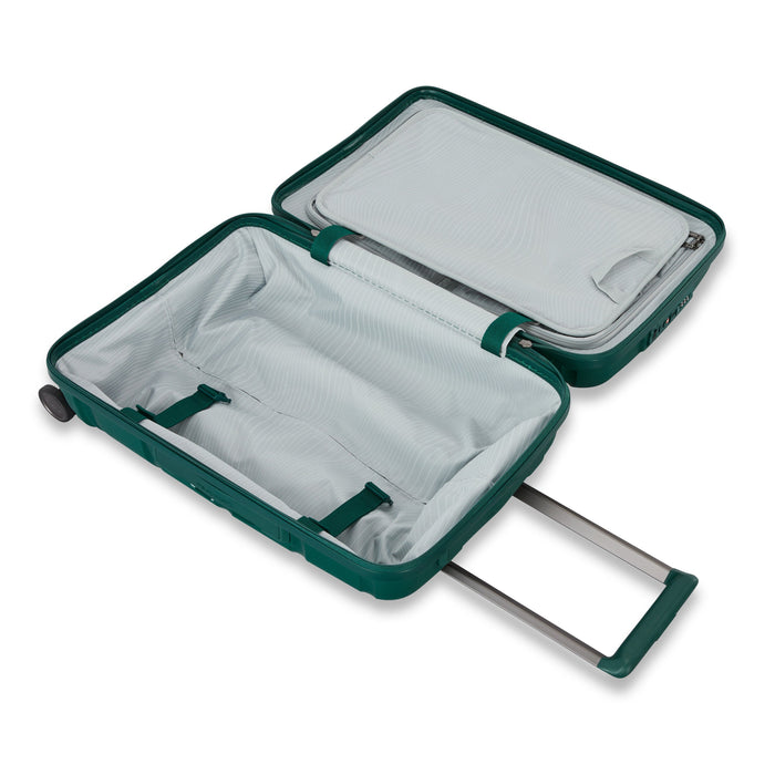 Samsonite Outline Pro Spinner Carry-On™